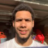 Lowerlawns Co profile image