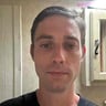 Your family lawn care profile image
