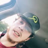 Justins lawn care profile image