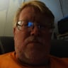 Roberts Cutting Edge LLC profile image