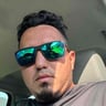 Chrisdem lawn care services llc profile image
