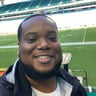 Bryan Sanders profile image