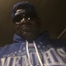 Millz real estate rehab profile image