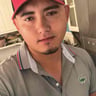 Fuentes profile image