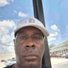 N.G.Lawn Service profile image