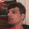 Isaiah's StarSeed Lawn Care profile image