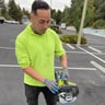 Citywide Lawn and maintenance profile image