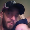 J&C lawn care profile image