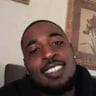 Devin & co cuts profile image