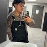 Manny’s Lawn Care profile image