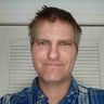 Everything lawncarez profile image