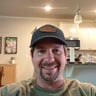 North GA Lawn Care profile image