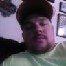Cody Sanders profile image