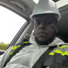 Swift Lawn Care profile image
