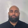 Ape Services profile image
