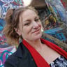 A Kitsap community group llc profile image