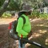 DayStar Complete Lawn Services LLC profile image