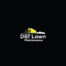 D&T Lawn Maintenance LLC profile image
