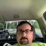 ANJ Builders LLC profile image