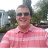10 yards lawn mowing profile image