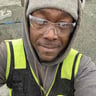 A&T Renovations profile image