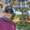 Forever Green FG LLC profile image