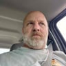 Stetty's Lawn LLC profile image