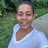 Avery's family lawncare profile image