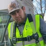 William Shaw Repairs profile image