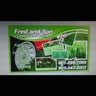 Fred & Son profile image