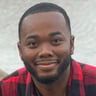 & Lawn Services profile image