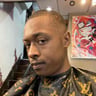 Johnson all in one profile image