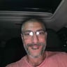 Tawil Property Management profile image