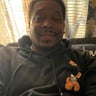 J&J premium lawncare profile image