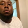 Clean again profile image