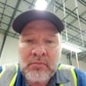 Lawn Fro Mow profile image