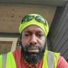 Anthill Landscaping profile image