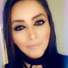 3 Queens lawn care profile image