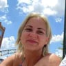 Sunny side properties llc profile image