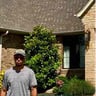 Lewis Lanscape LLC profile image
