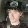 Kaceys lawn care profile image