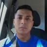 Veza Lawn care profile image