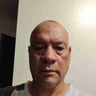 Chemen profile image