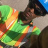 Chase Hightower profile image