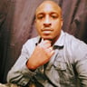 Amontes TV Lawn Services profile image