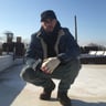 Progressive Landscaping co profile image