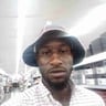 Keys Lawn care profile image