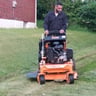 Top Notch Lawn Care profile image