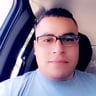 Southern California Maintenance profile image