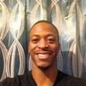 Prestigious Cuts Lawn Care LLC profile image